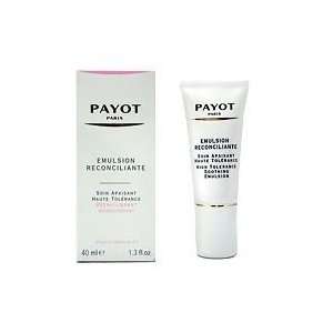  Payot Emulsion Reconciliante  /1.3OZ Beauty