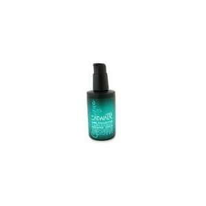   Catwalk Curlesque Defining Serum ( For Shine and Light Hold ) Beauty