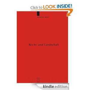   ) (German Edition) Annette Hoff  Kindle Store