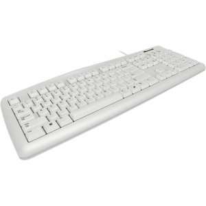  New   Microsoft 200 Keyboard   GF6915