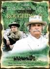 Roughing It (DVD, 2002)