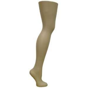  New Female Mannequin Manekin Leg Form Sock Display Office 