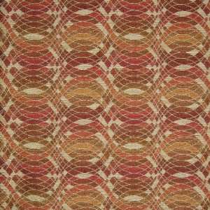  99317 Russett by Greenhouse Design Fabric Arts, Crafts 