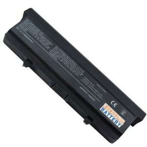  Dell Inspiron 1525 Battery Replacement   Everyday Battery 