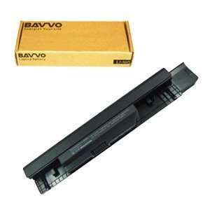  Bavvo New Laptop Replacement Battery for DELL Inspiron 1764 