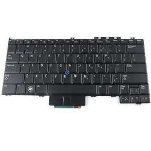  Keyboard for Dell Latitude E4300