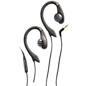  AIRDRIVE HEADPHONES Electronics