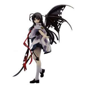   Spirits statuette PVC Oki Kiki Demonized SIF EX 21 cm Toys & Games