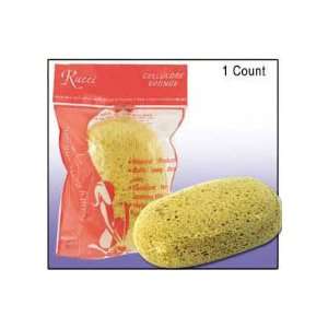  Rucci Cellulose Sponge Beauty