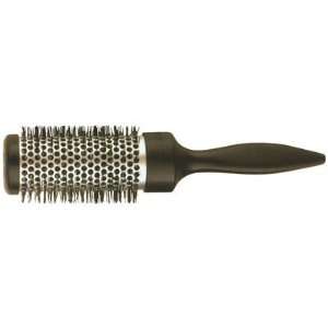  Denman Thermo Hot Curl Brushes [ BD0076 ] Beauty