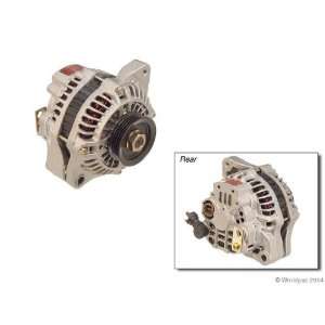  Denso F4000 130037   Alternator Automotive