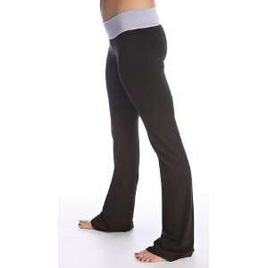  Classic Womens Yoga Pants by 4 rth