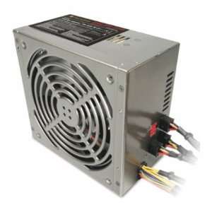  TR2 Rx 450W Atx 12V 2.2 Psu Electronics