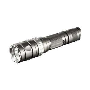  JETBeam Raptor RRT 2 XML 460 Lumen Smooth Reflector LED 