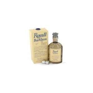  Royall Bay Rhum by Royall FragrancesAll Purpose Lotion 