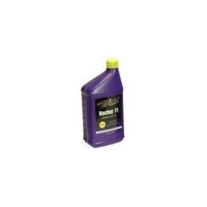 Royal Purple Racing 21 (5W30)   1 Qt Bottle