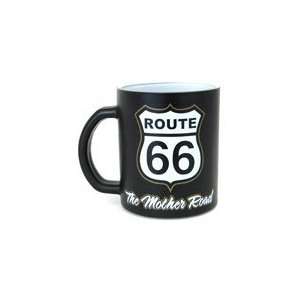  Route 66 Mug
