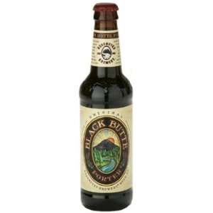  Deschutes Black Butte Porter 22o Grocery & Gourmet Food