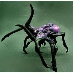  Call of Cthulhu Miniatures Leng Spider Toys & Games