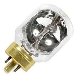    GE 29338   DJL 150W 120V Projector Light Bulb