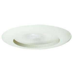  Design House 519553 6 Inch Recessed Narrow Ring Trim 