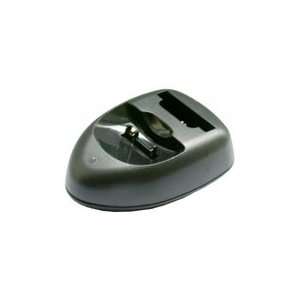  Desktop Charger Stand For Motorola A760