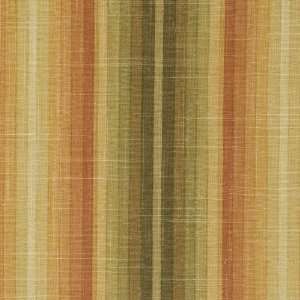  Fabricut Desnos Foliage 3303601