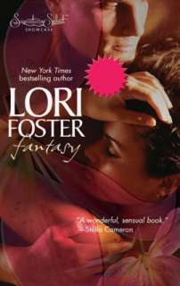   Lori Foster Bundle by Lori Foster, Harlequin  NOOK 
