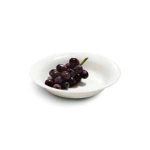  Rosendahl Opus Oatmeal Dish, 20 Cm