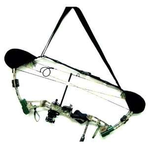 Compound Logic® CP Bow Sling