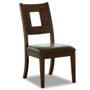     Carturra Side Dining Room Chair   845900DRC Furniture & Decor