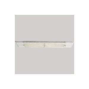  Accessories Roman Bronze P8696 18 Compact Fluorescent By 