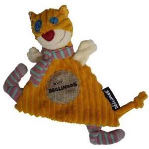  Deglingos Ronranos the Cat Toys & Games