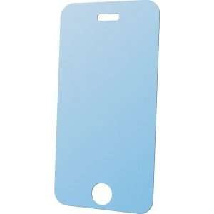  Savvies Crystal Clear SCREEN PROTECTOR for Apple iPhone 3G 