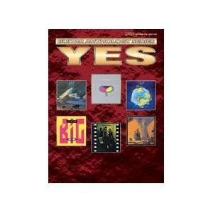  Yes   Guitar Anthology Series Musical Instruments