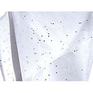  White Diamond Gemstone Tissue Paper Arts, Crafts & Sewing