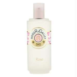  Roger & Gallet Rose Gentle Fragrant Water Spray   200ml/6 