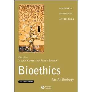   Blackwell Philosophy Anthologies) [Paperback])(2006) H.Kuhse P