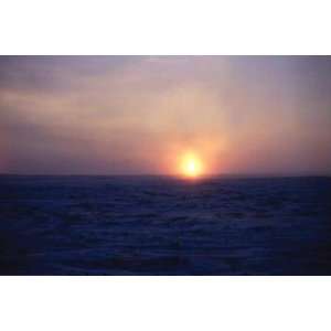 Exclusive By Buyenlarge Alaska North Slope 20x30 poster 