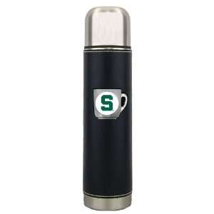 Michigan State Spartans NCAA Executive Insulated Bottle  