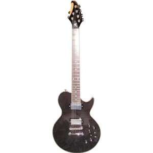  Brian Moore Guitars iGuitar Electric Guitar I21 13 