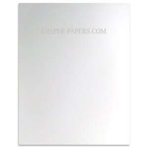  Cranes Crest (Wove)   8.5 x 11 Paper   100% Cotton 