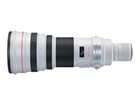 Canon EF 600mm F/4.0 IS L USM Lens (2534A002)