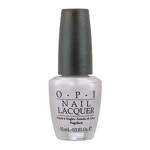  OPI Touring America Collection   Road House Blues Beauty