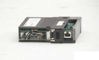 HONEYWELL TK FTEB01 Rev.C FTE BRIDGE MODULE)  