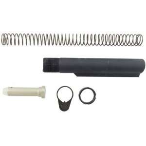  BUFFER TUBE KIT COMMERCIAL SIZE STOCK HIGH QUALITY Sports 