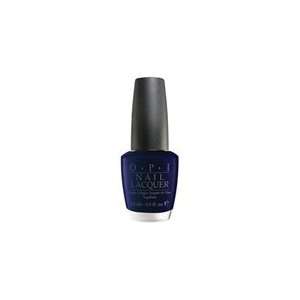  Opi Nli47 India Collection Yoga ta Get This Blue Health 