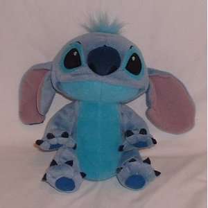  Disney Lilo & Stitch Plush 8 Stitch Toys & Games