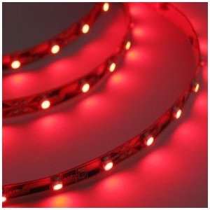   LED Ribbon Waterproof 3528 Type SMD Led Strip Lighting Musical