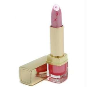   Pure Color Crystal Lipstick   325 Berry Fizz   3.8g/0.13oz Beauty